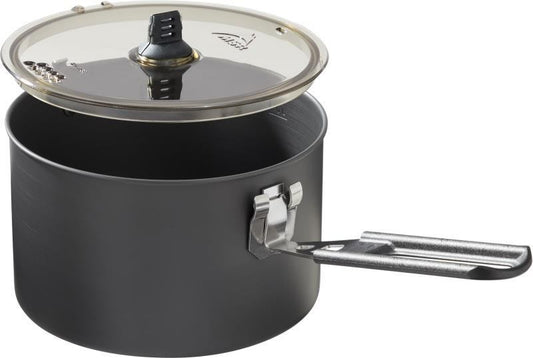 Trail Lite Pot V2 1.3L - grey 1