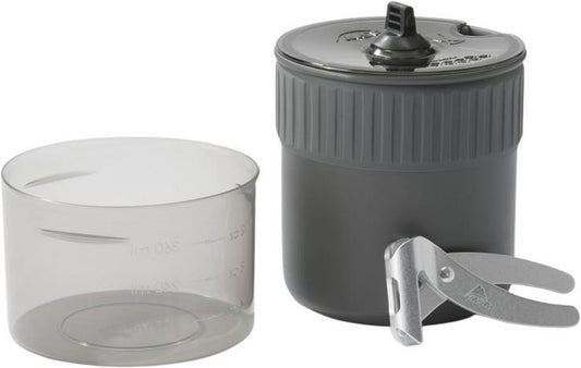 Trail Mini Solo Cookset - not applicable 1