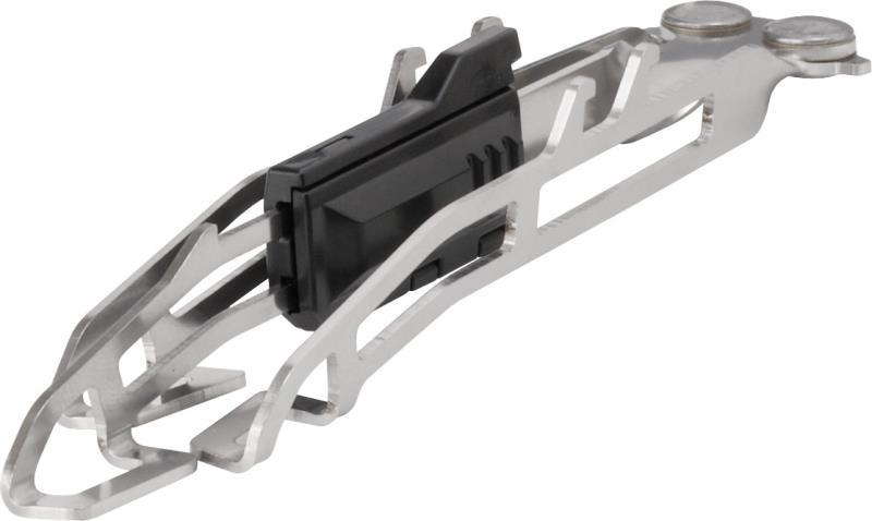 Universal Canister Stand - not applicable 1