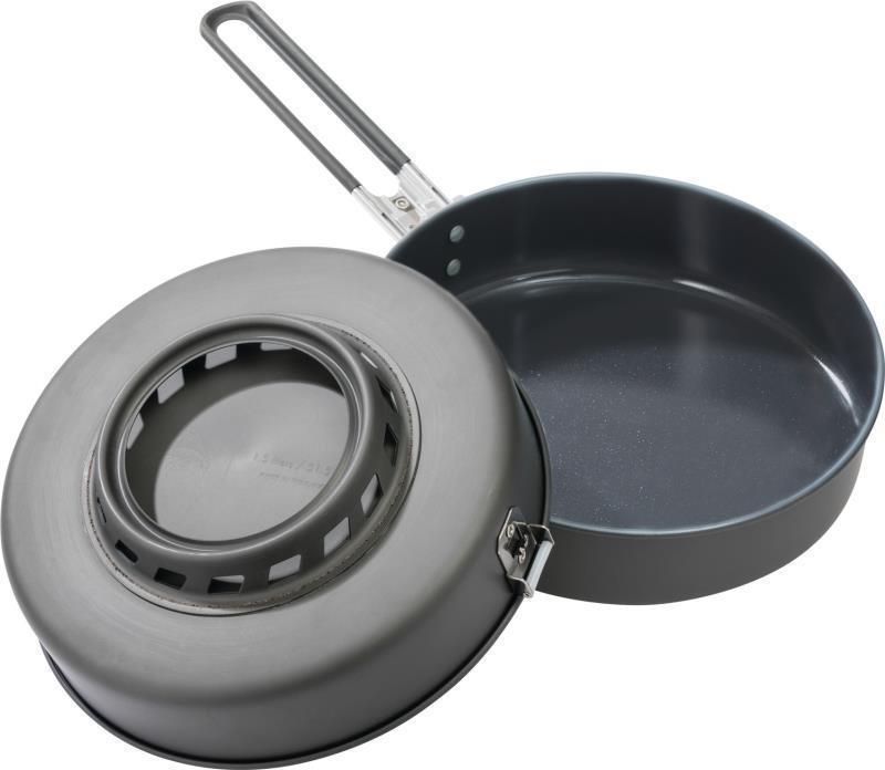 WindBurner Ceramic Skillet - 1.5L - Not Applicable 1