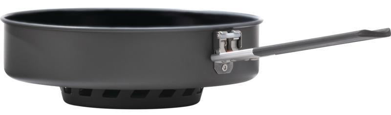 WindBurner Ceramic Skillet - 1.5L - Not Applicable 2
