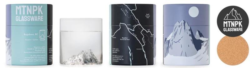 Bugaboos Tumbler  - not applicable 1