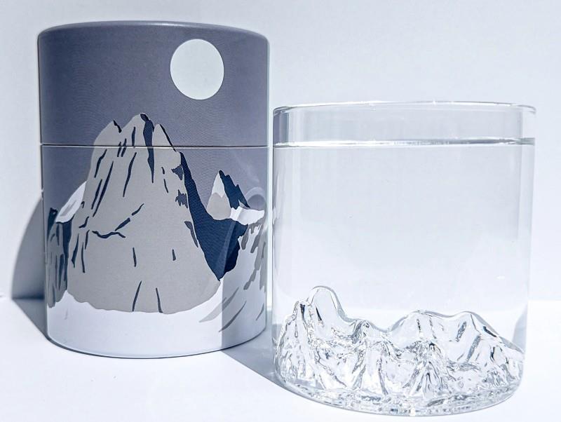 Bugaboos Tumbler  - not applicable 1
