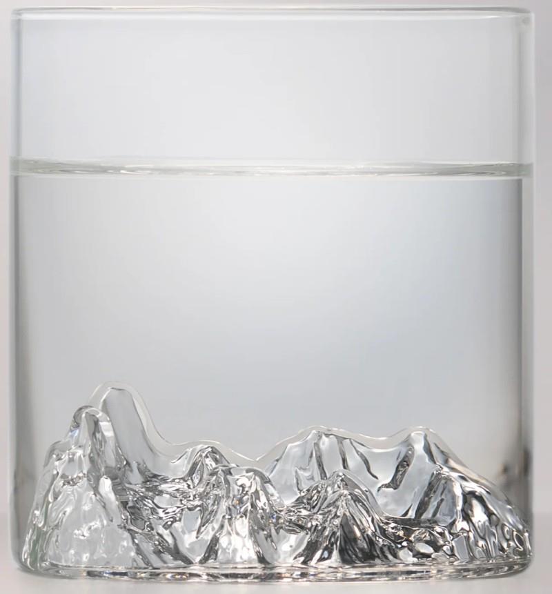 Bugaboos Tumbler  - not applicable 1
