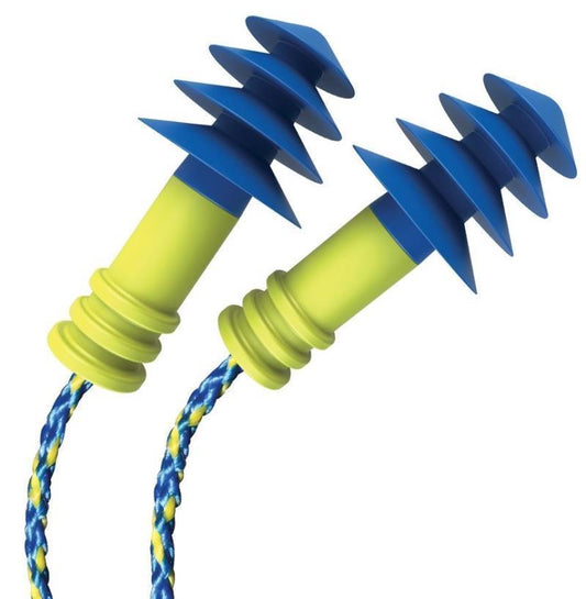 Ear Seals Earplugs - Not Applicable 1