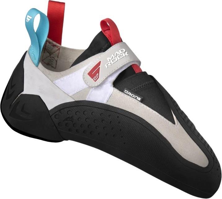 Drone Comp HV - Mens - not applicable 1