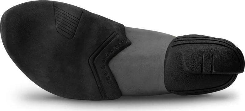 Shark III - Mens - seaweed 1
