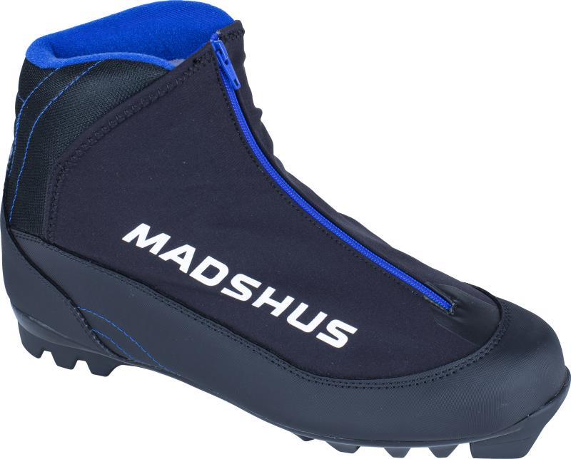 Active C Ski Boots - Mens - Not Applicable 1