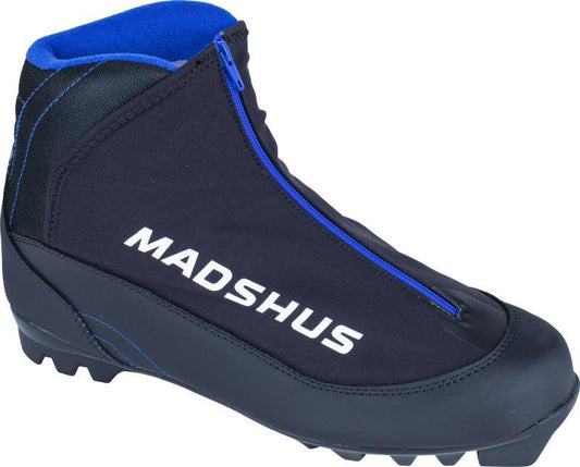 Active C Ski Boots - Mens - Not Applicable 1