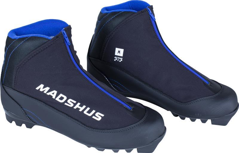 Active C Ski Boots - Mens - Not Applicable 2