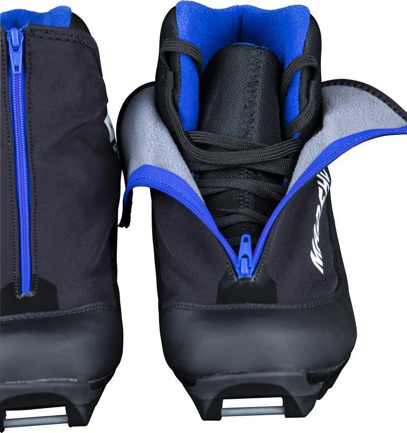 Active C Ski Boots - Mens - Not Applicable 3