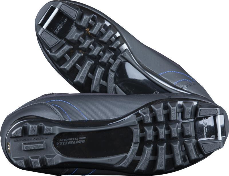 Active C Ski Boots - Mens - Not Applicable 4