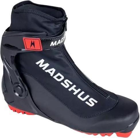 Endurance S Boot - Mens - Not Applicable 1