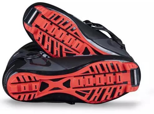 Endurance S Boot - Mens - Not Applicable 4