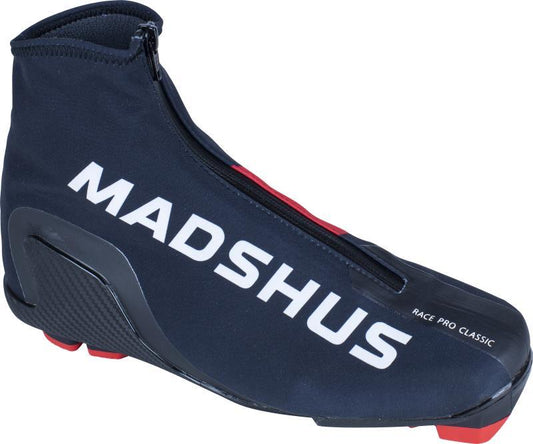 Race Pro Classic Boots - Mens - Not Applicable 1