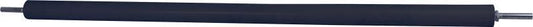Load Roller for TradeSport Rack - Not Applicable 1