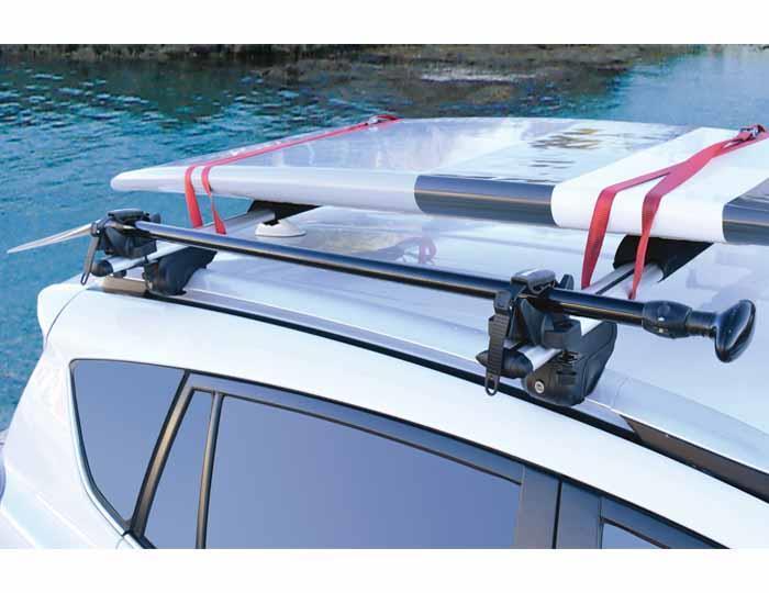 Paddle Carrier  - not applicable 1