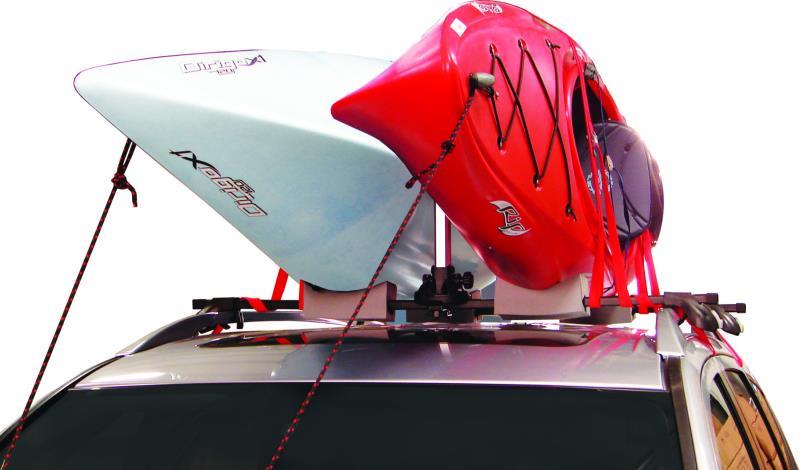 Stax Pro 2 (2 Boat Carrier) - not applicable 1