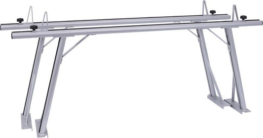 TradeSport Pickup Truck Rack - Not Applicable 1