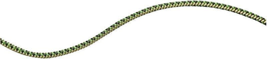 Accessory Cord 4mm x 150m (Sold p/mtr) - Green 1