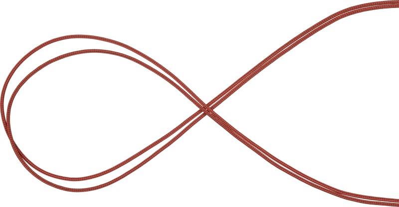 Accessory Cord 7mm x 150m (Sold p/mtr) - fire 1