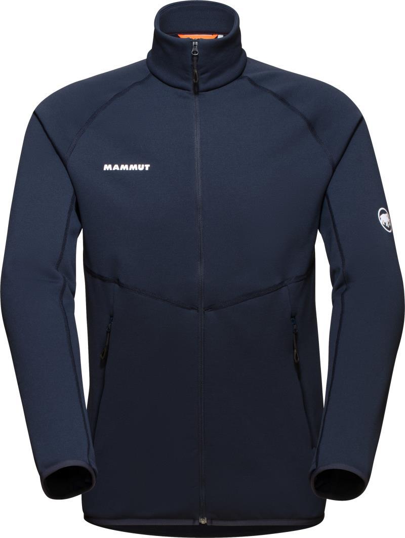 Aconcagua ML Jacket - Mens - Marine 1