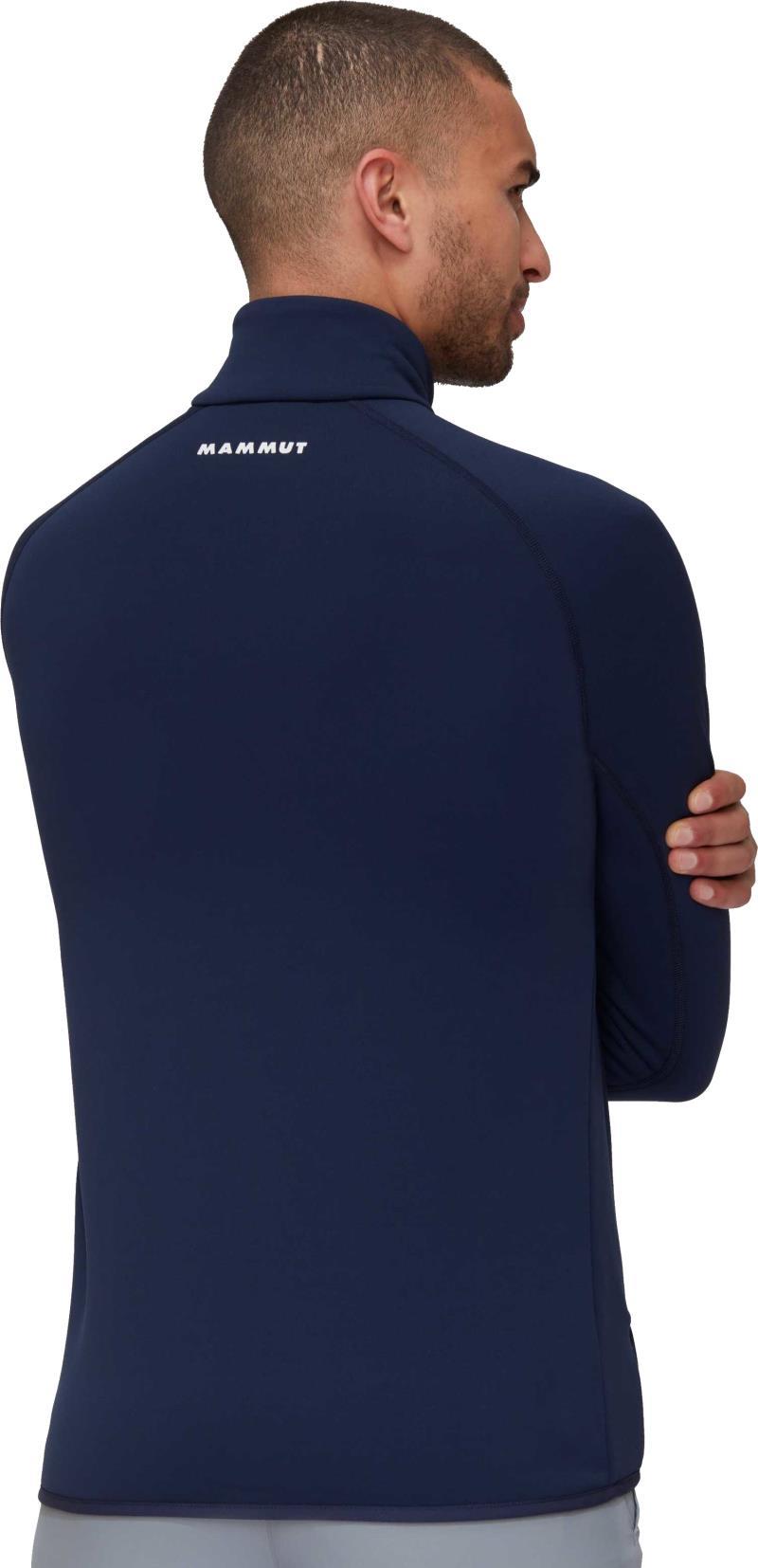Aconcagua ML Jacket - Mens - Marine 4