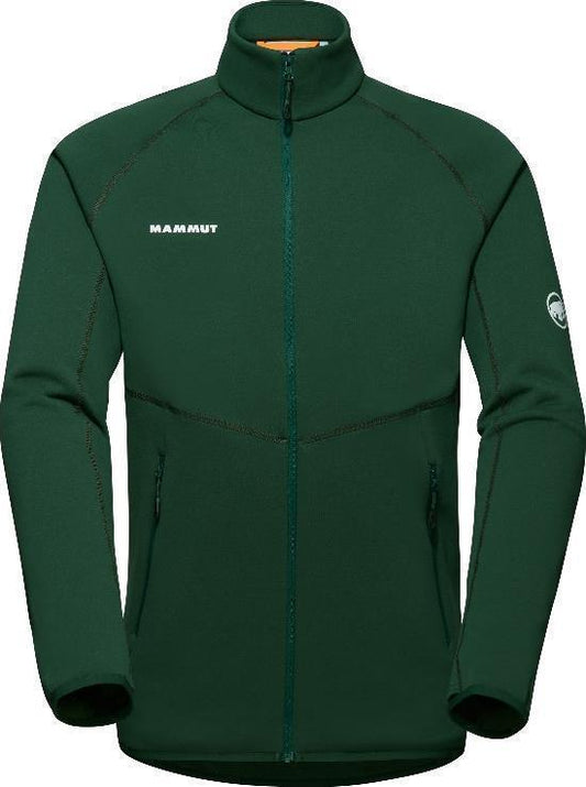 Aconcagua ML Jacket - Mens - Woods 1