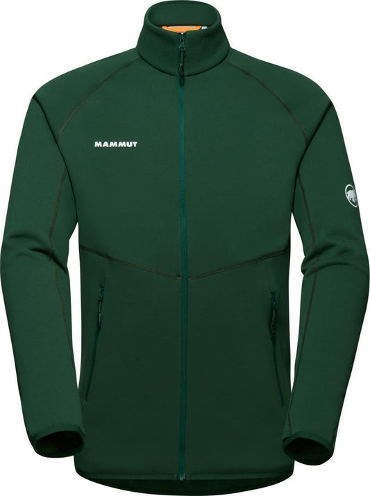 Aconcagua ML Jacket - Mens - Woods 1