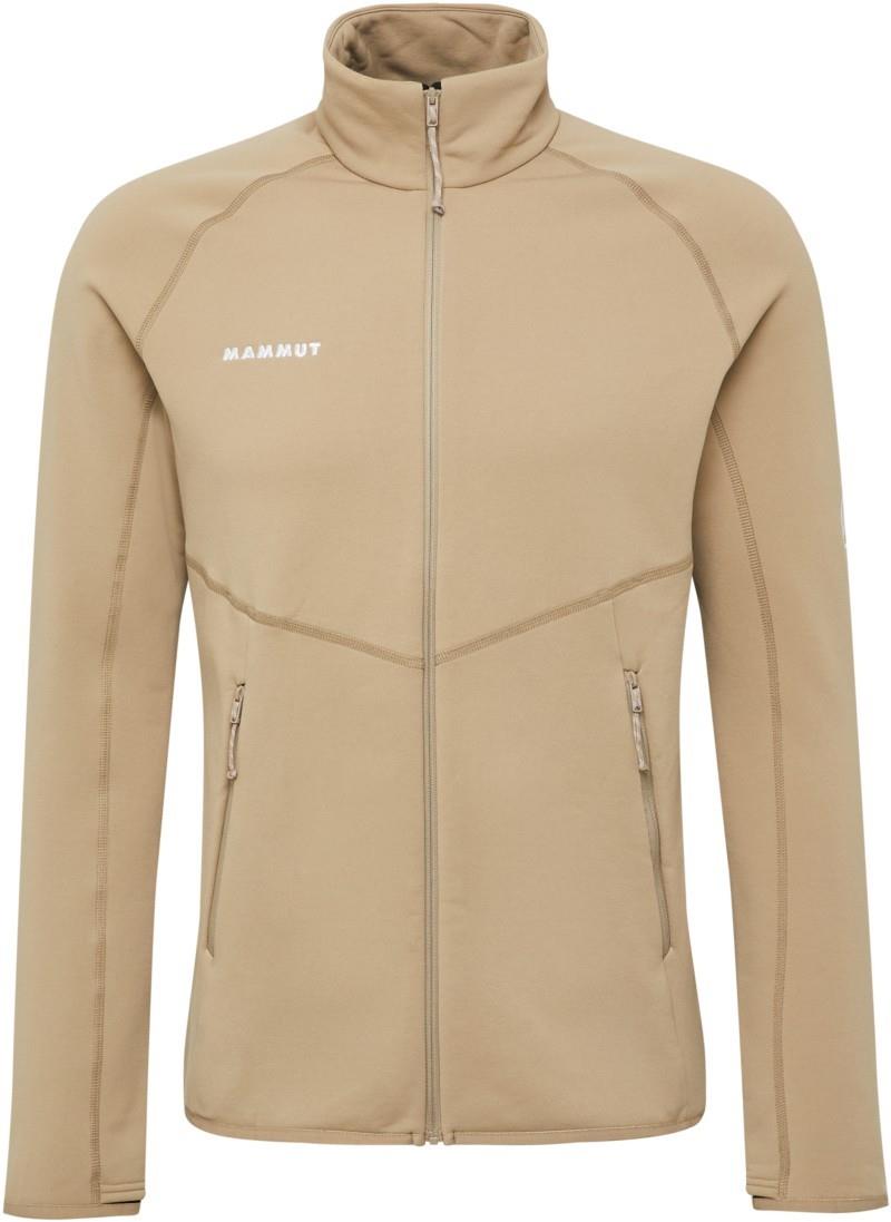 Aconcagua ML Jacket - Mens - sablun 1