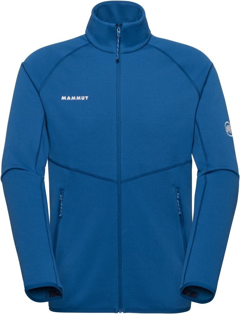 Aconcagua ML Jacket - Mens - tschiel 1