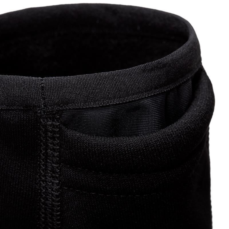 Aconcagua ML Jacket - Womens - black 1