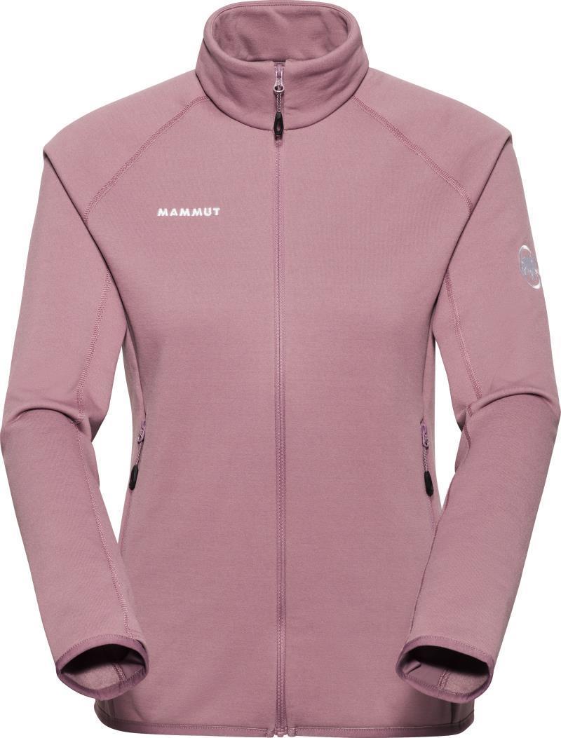 Aconcagua ML Jacket - Womens - flux 1