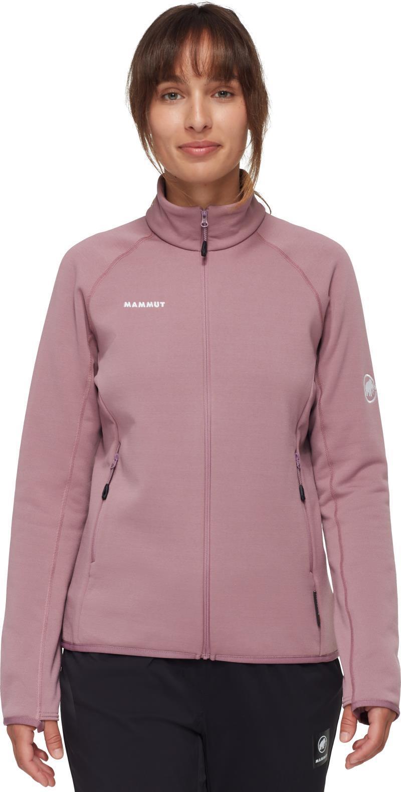 Aconcagua ML Jacket - Womens - flux 1