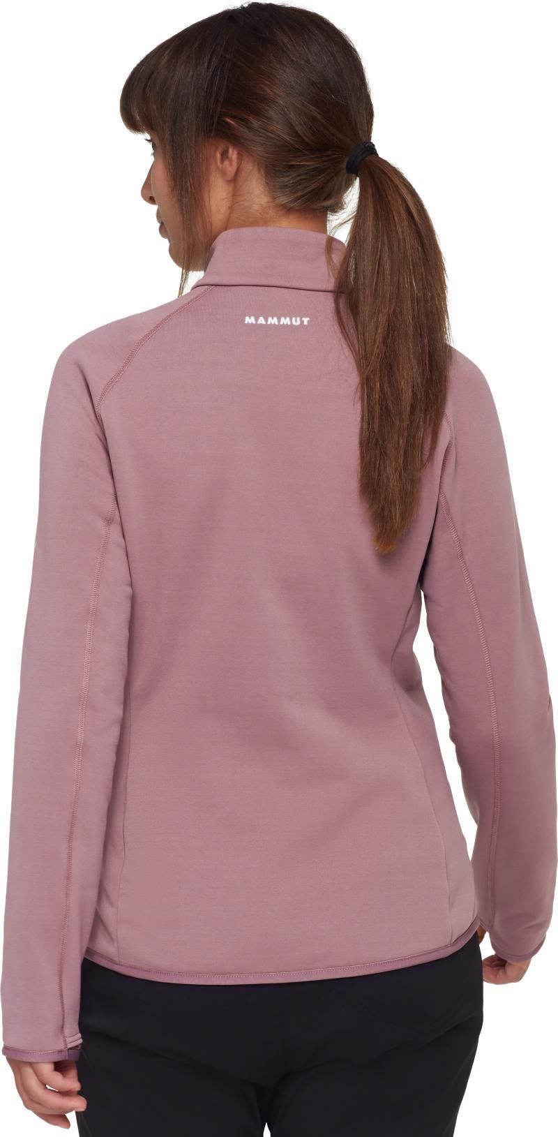 Aconcagua ML Jacket - Womens - flux 1