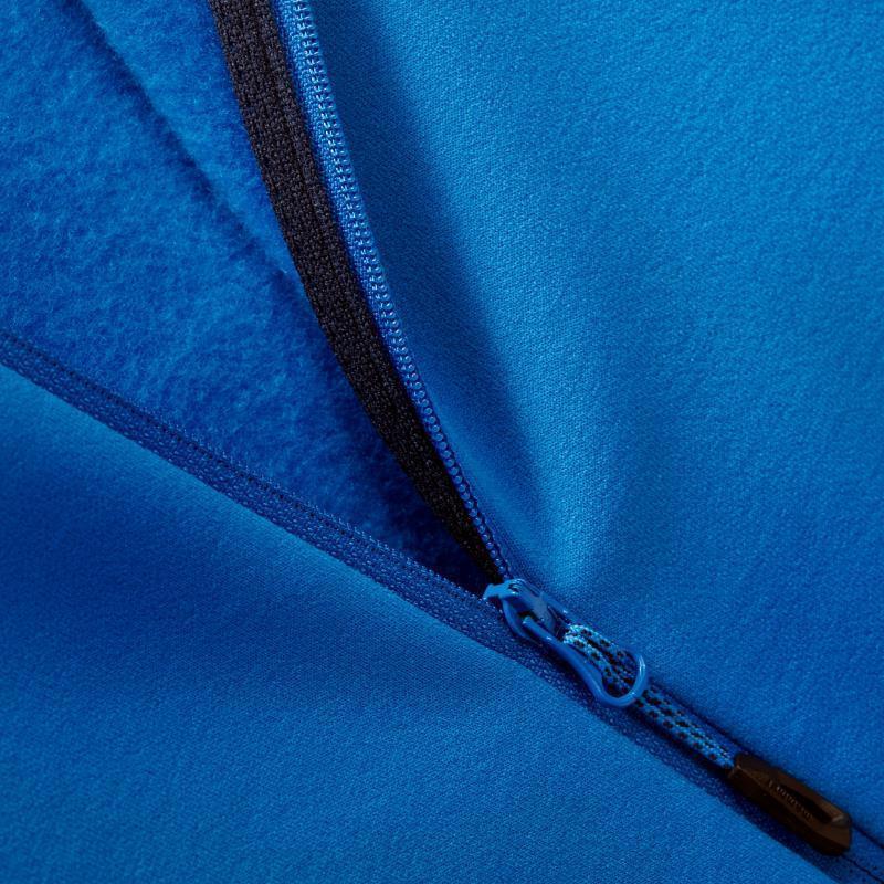 Aconcagua ML Jacket - Womens - ice 1