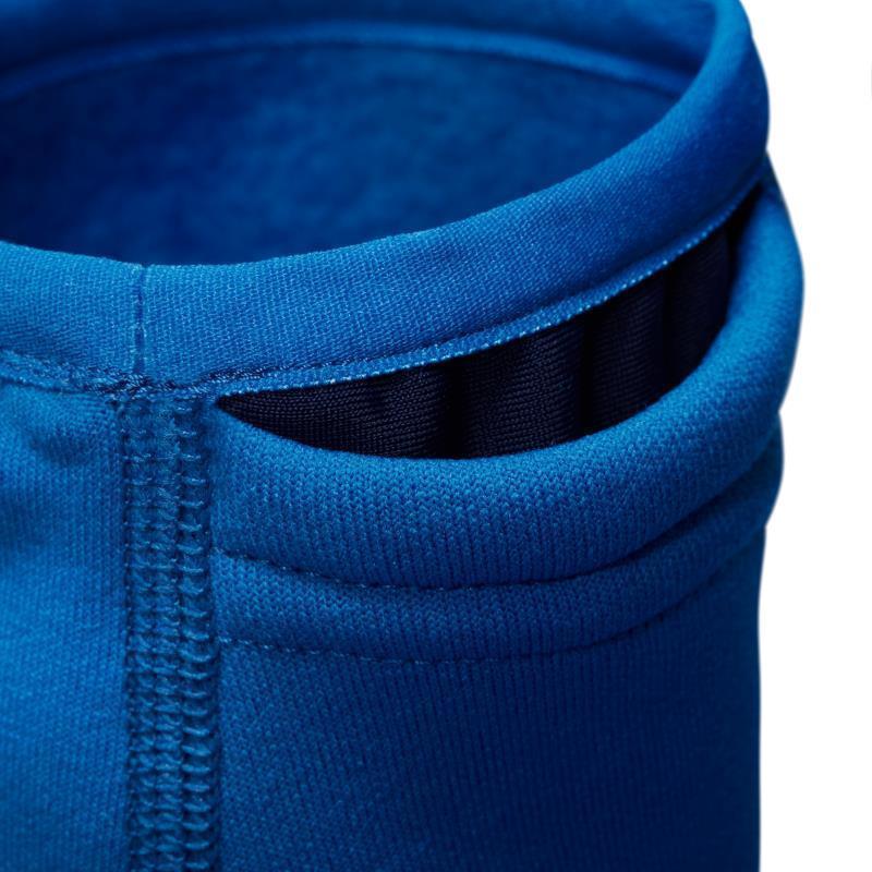 Aconcagua ML Jacket - Womens - ice 1