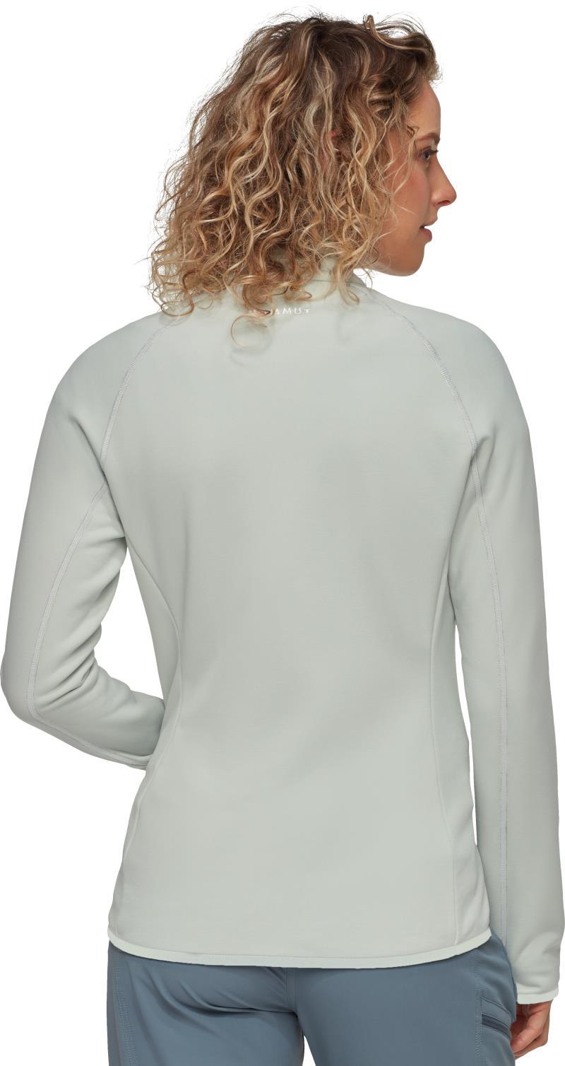 Aconcagua ML Jacket - Womens - silver sage 1