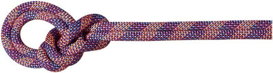Adam Ondra We Care Rope 8.7mm x 100m - Dry - assorted 1