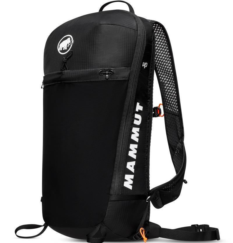 Aenergy 12L - Black 1