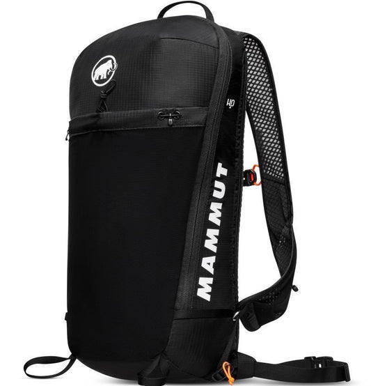 Aenergy 12L - Black 1