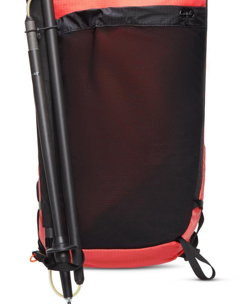 Aenergy 12L - Salmon 4