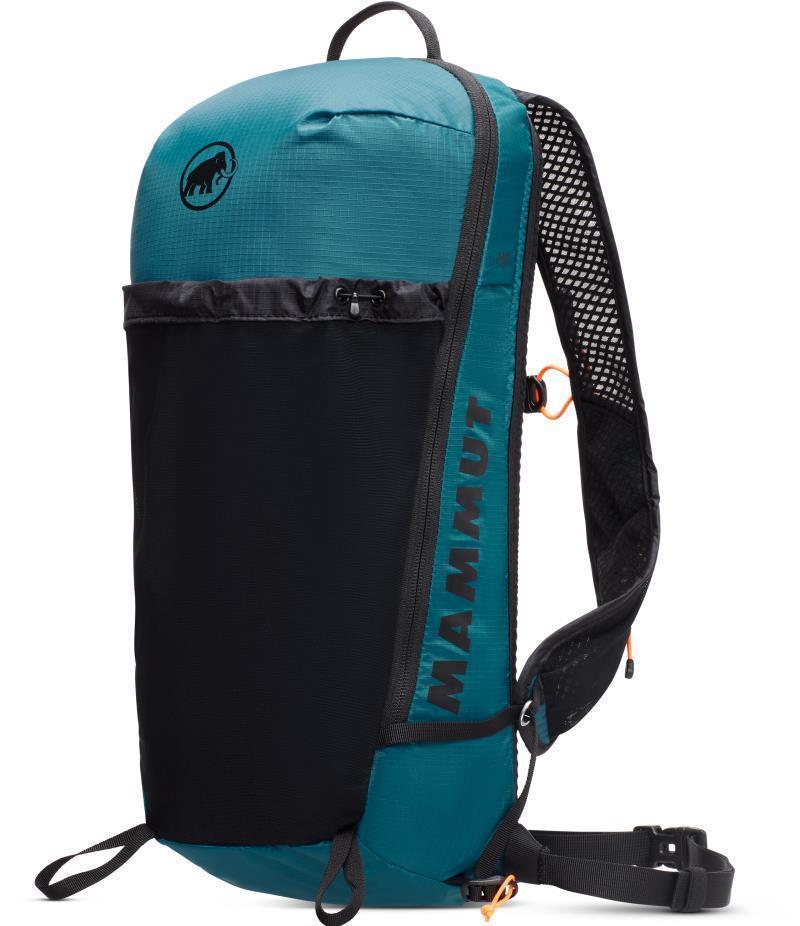 Aenergy 12L - Sapphire 1