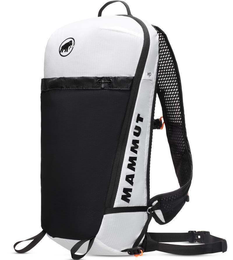 Aenergy 12L - White 1