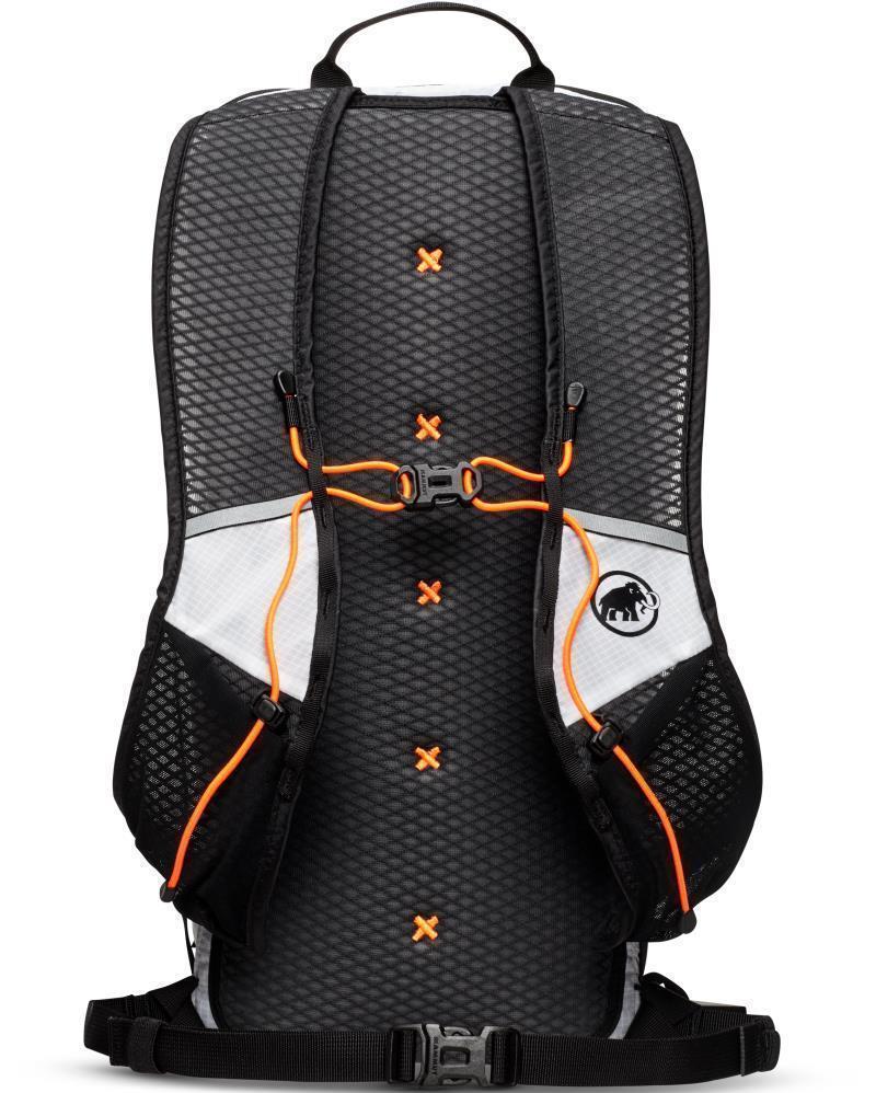 Aenergy 12L - White 2