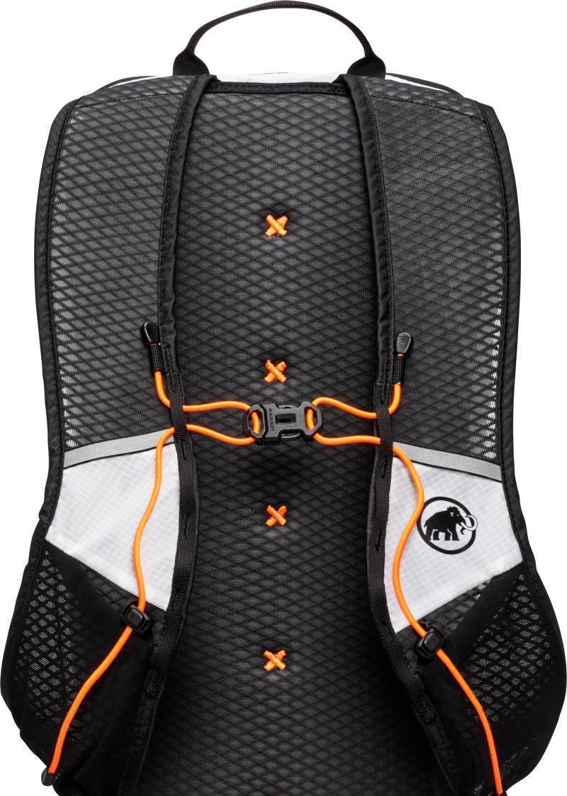 Aenergy 12L - White 3