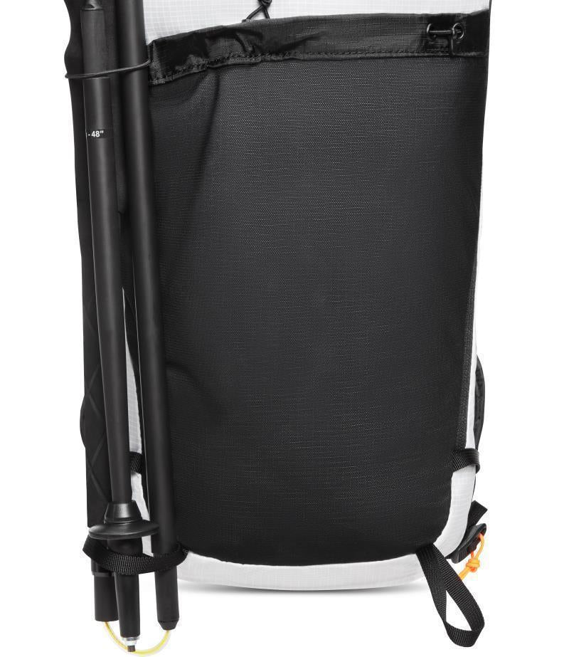 Aenergy 12L - White 5