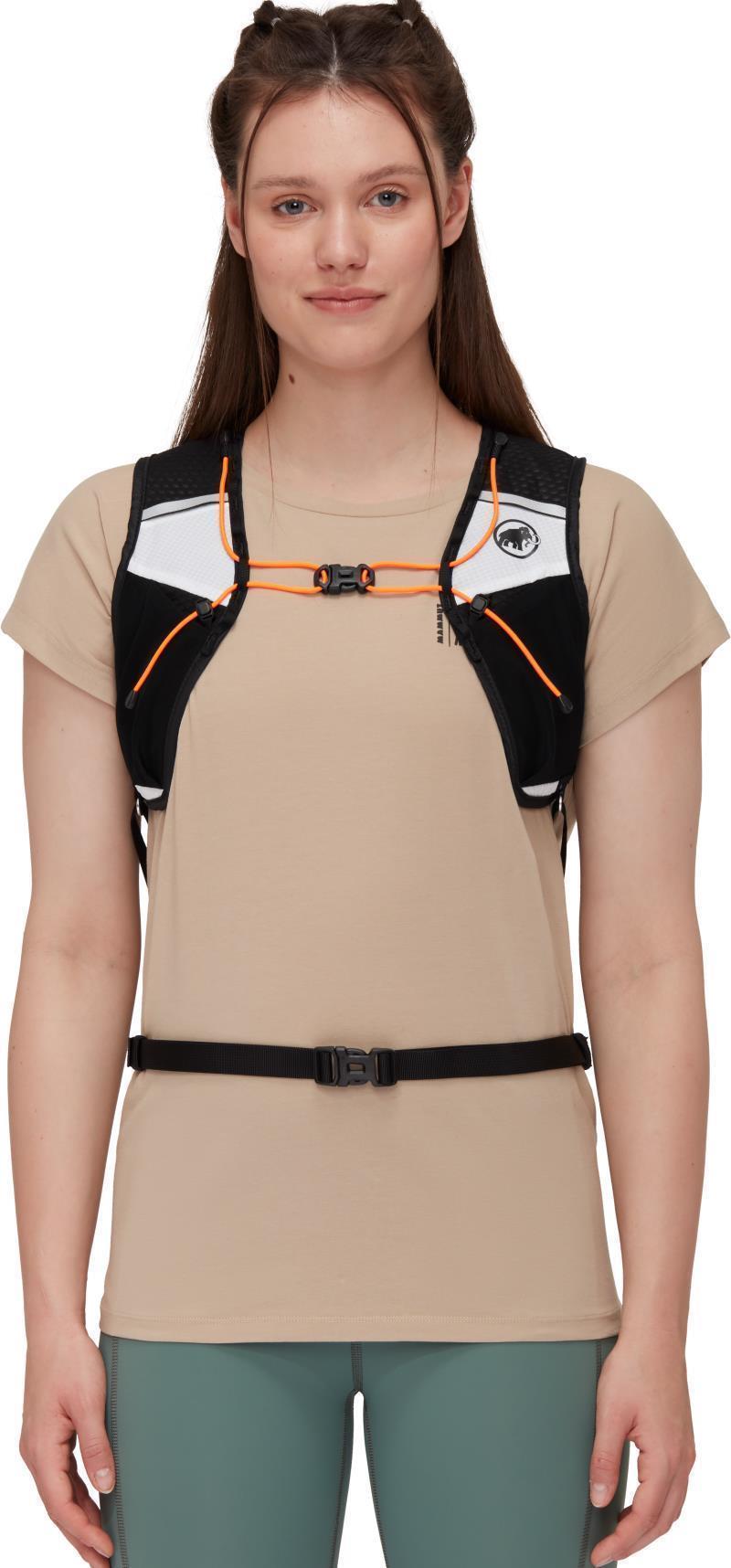 Aenergy 12L - White 7