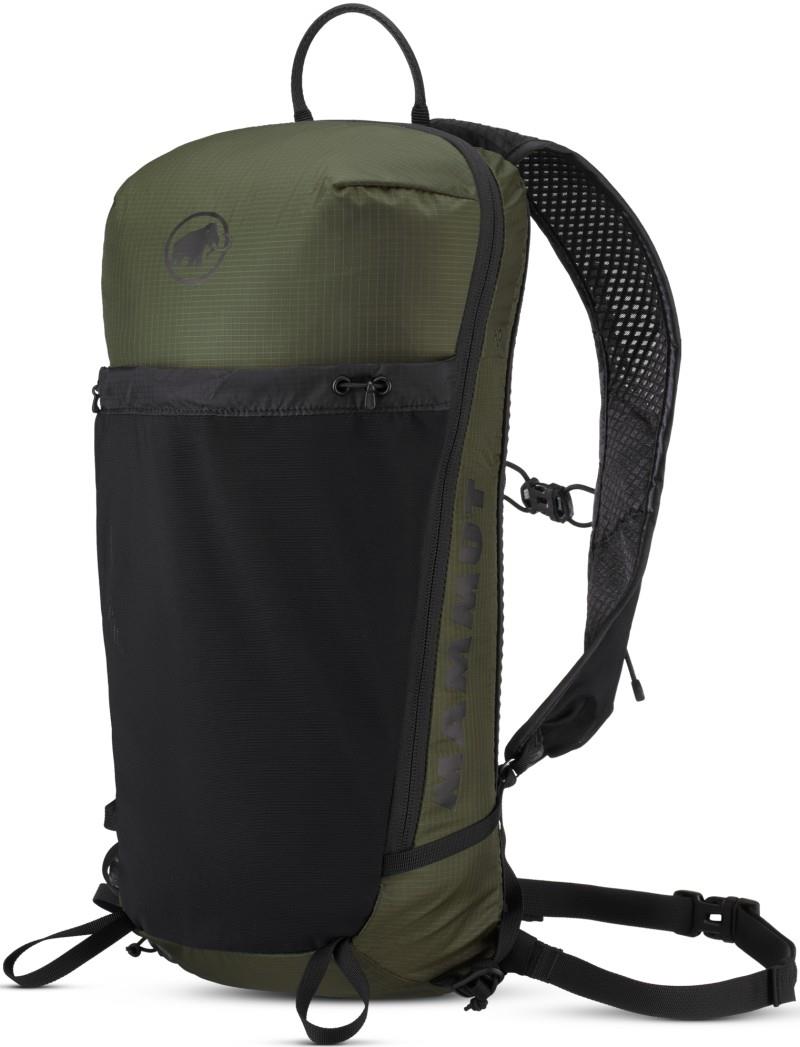 Aenergy 12L - dark marsh 1