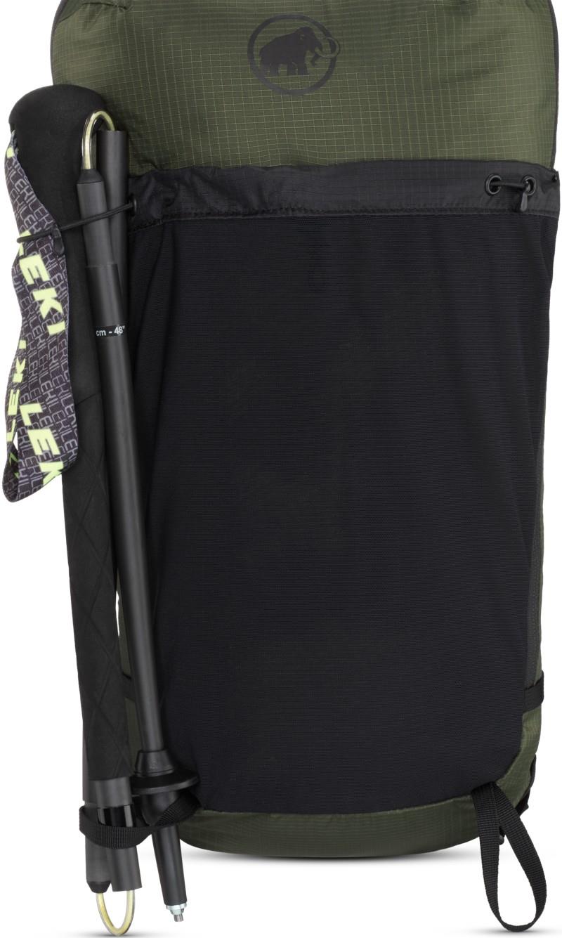 Aenergy 12L - dark marsh 1